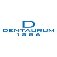 Dentaurum Inc